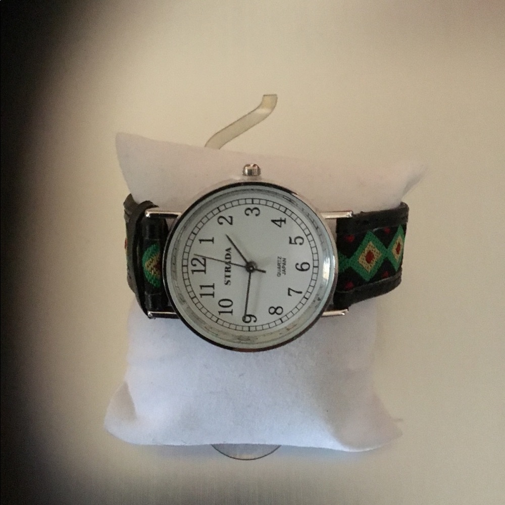 Watch - Picture 4 of 5